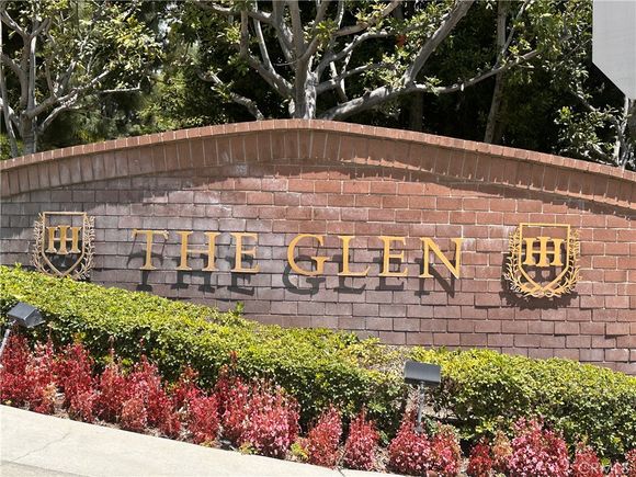 16511 Stonehaven Court Unit 71 La Mirada, CA Condo Sold - Photo 1 of 21. Opens carousel modal