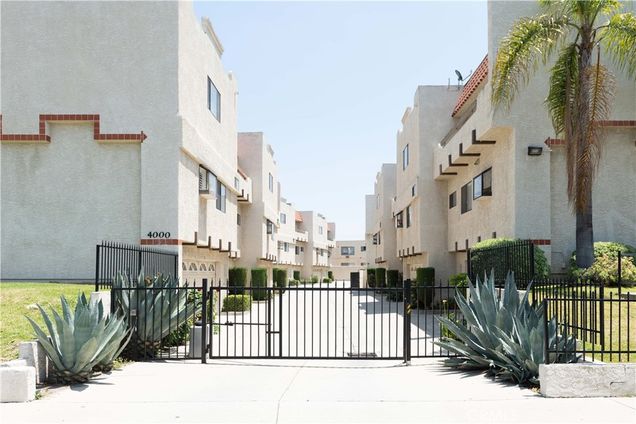 4000 Stewart Ave #22 Unit 22 Baldwin Park, CA Condo Sold - Photo 1 of 18. Opens carousel modal