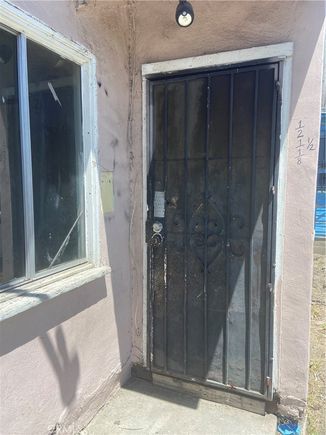 12116 S Willowbrook Avenue Compton, CA Multifamily Active - Photo 1 of 1. Opens carousel modal