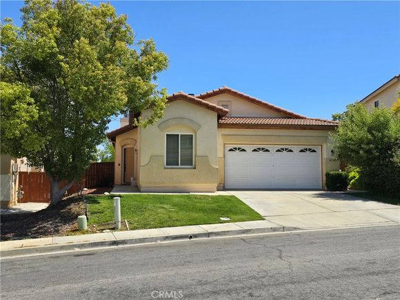 41342 Pine Tree Circle