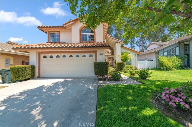 13510 Dana Court Fontana, CA House Active - Photo 1 of 20. Opens carousel modal