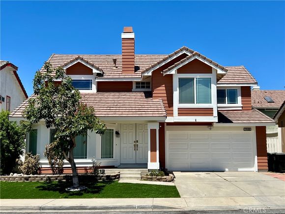 7080 Tolentino Place Rancho Cucamonga, CA House Active - Photo 1 of 19. Opens carousel modal