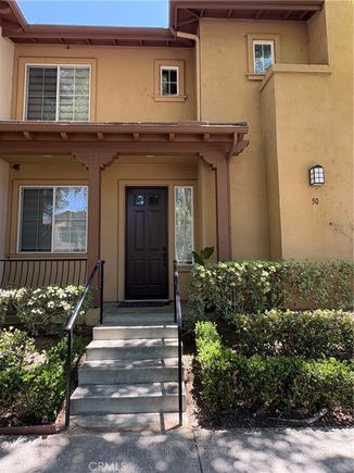 50 Salton Unit 49 Irvine, CA Condo Active - Photo 1 of 28. Opens carousel modal