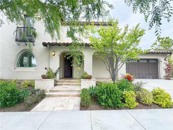 123 Prospect Irvine, CA House Active - Photo 1 of 39. Opens carousel modal