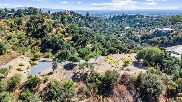 25 Woodlyn Lane Bradbury, CA Land Active - Photo 1 of 16. Opens carousel modal
