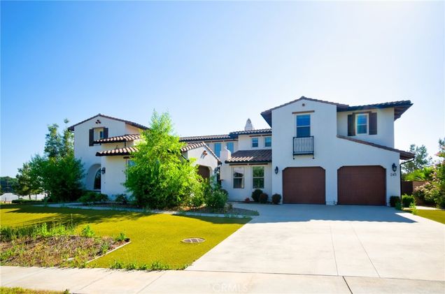 245 Snapdragon Lane
