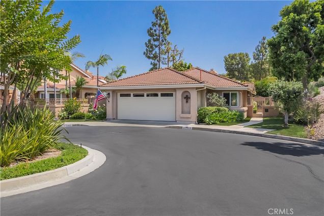 27559 Paseo Mimosa