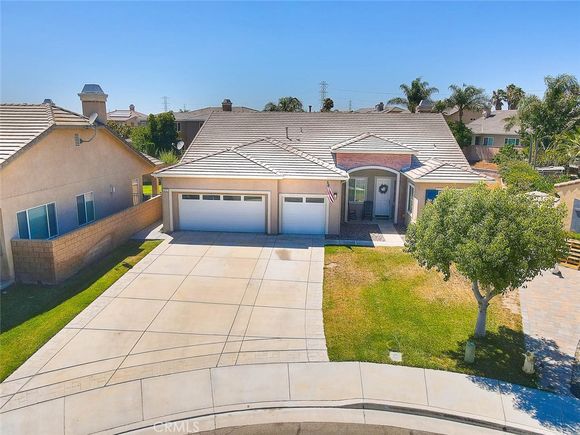 6751 Gypsum Creek Drive