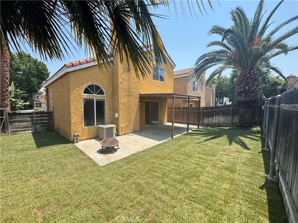 7688 Gainey Court