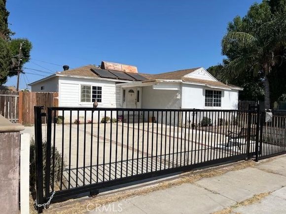 6670 Aura Avenue Reseda, CA House Active - Photo 1 of 18. Opens carousel modal