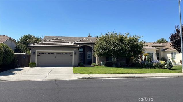 2974 Twain Avenue Clovis, CA House Active - Photo 1 of 1. Opens carousel modal