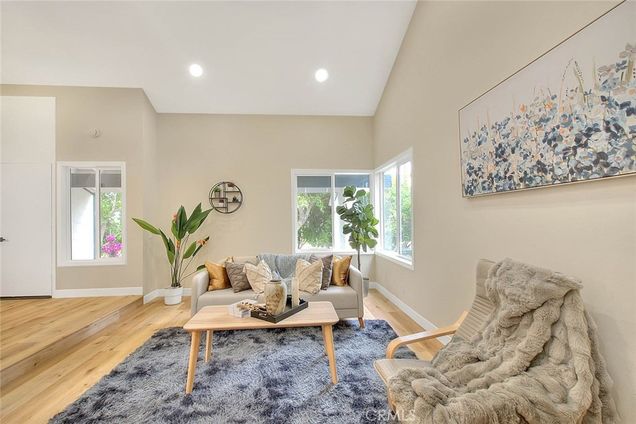 6087 Carol Avenue Rancho Cucamonga, CA House Active - Photo 1 of 73. Opens carousel modal