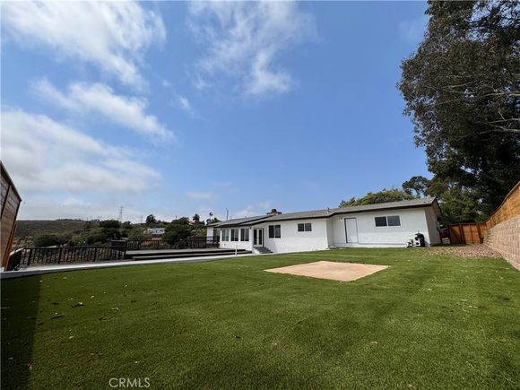 19808 Fortuna Del Este Escondido, CA House Active - Photo 1 of 22. Opens carousel modal