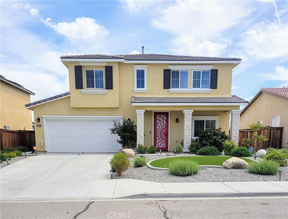 15105 Mateo Prado Way