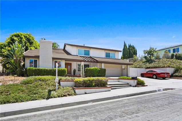 16500 Abascal, Hacienda Heights, CA 91745 | Land Lease Ready