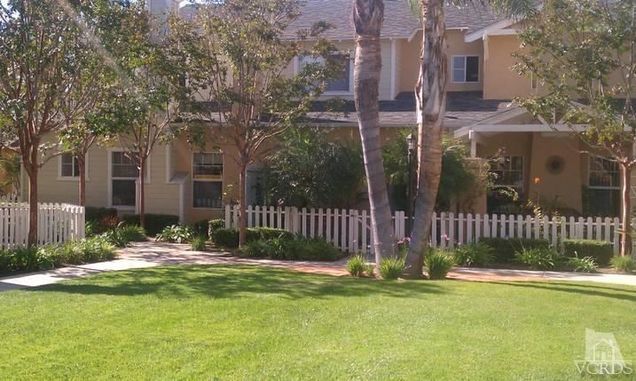 633 S B Street Oxnard, CA Townhouse Sold - Photo 1 of 1. Opens carousel modal