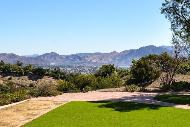 3118 Old Coach Drive Camarillo, CA House Sold - Photo 1 of 42. Opens carousel modal