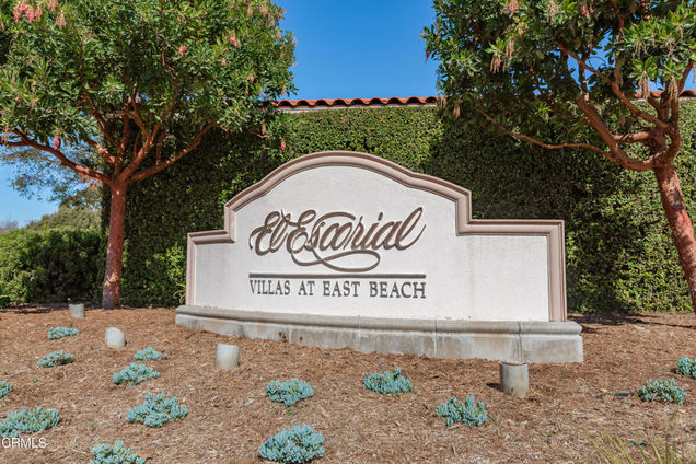 331 Por La Mar Circle Santa Barbara, CA Condo Sold - Photo 1 of 42. Opens carousel modal