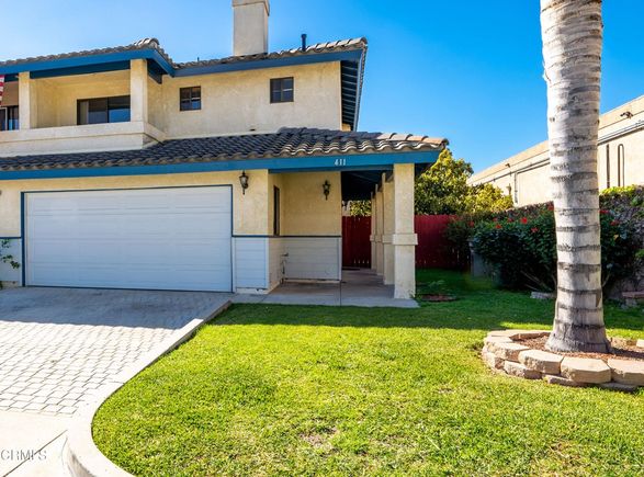 411 Canterbury Way Oxnard, CA Condo Sold - Photo 1 of 24. Opens carousel modal