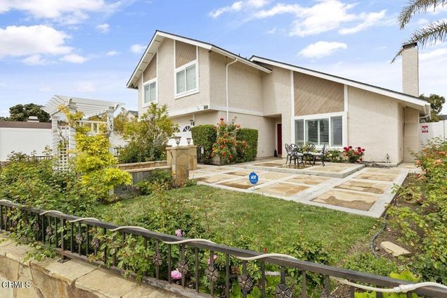 3141 Isle Way Oxnard, CA House Sold - Photo 1 of 30. Opens carousel modal