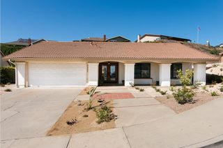 7221 Briarcliff Circle