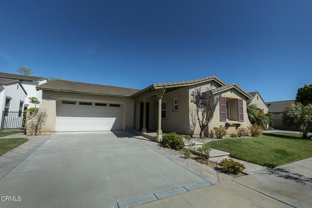 2004 Long Cove Drive Oxnard, CA House Sold - Photo 1 of 27. Opens carousel modal