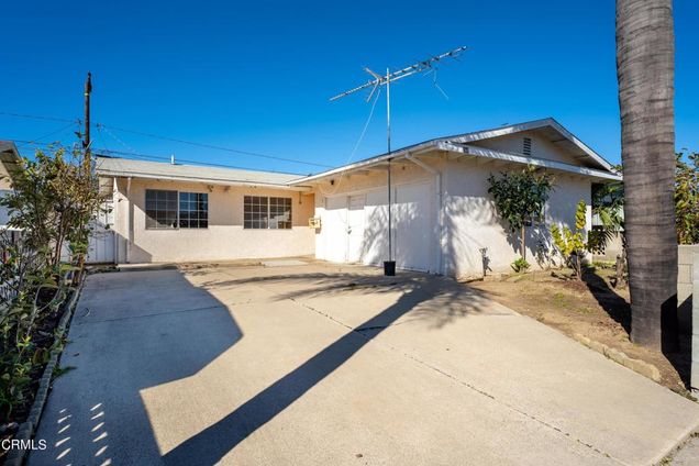 119 N Driskill Street Oxnard, CA House Sold - Photo 1 of 19. Opens carousel modal