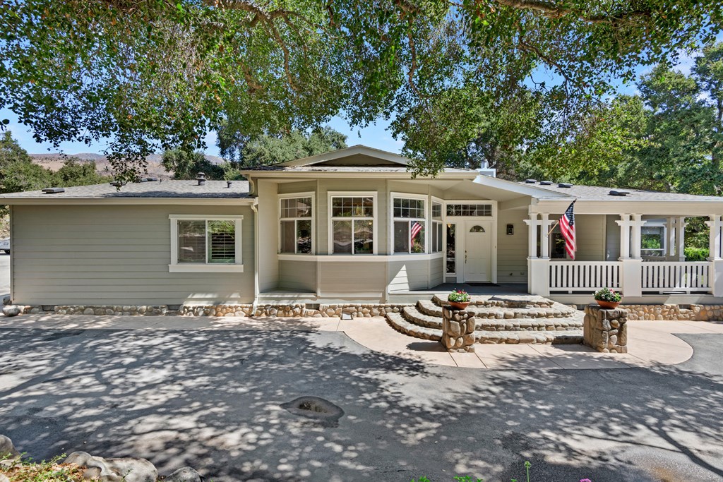 6180 Pine Grove Rd, Santa Paula, CA 93060 Estately 🧡 MLS V11686