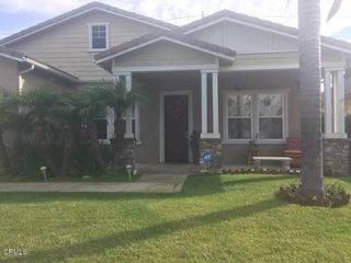3700 Avondale Lane