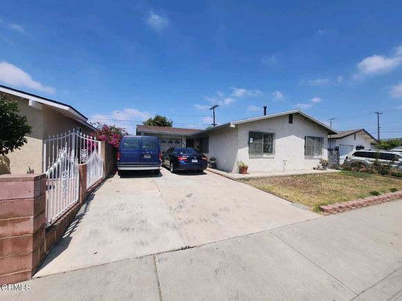 455 Gibraltar Street Oxnard, CA House Sold - Photo 1 of 31. Opens carousel modal