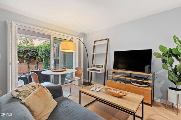 120 Por La Mar Circle Santa Barbara, CA Condo Sold - Photo 1 of 22. Opens carousel modal