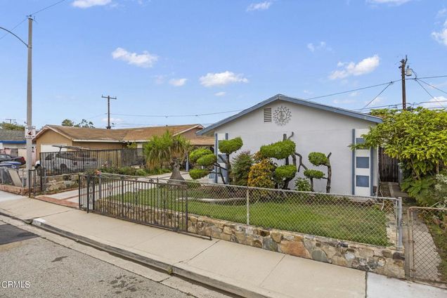 221 Kohala Street Oxnard, CA House Sold - Photo 1 of 22. Opens carousel modal