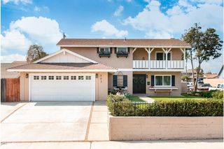 803 Phoenix Avenue