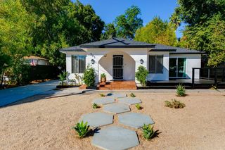 301 Park Road
