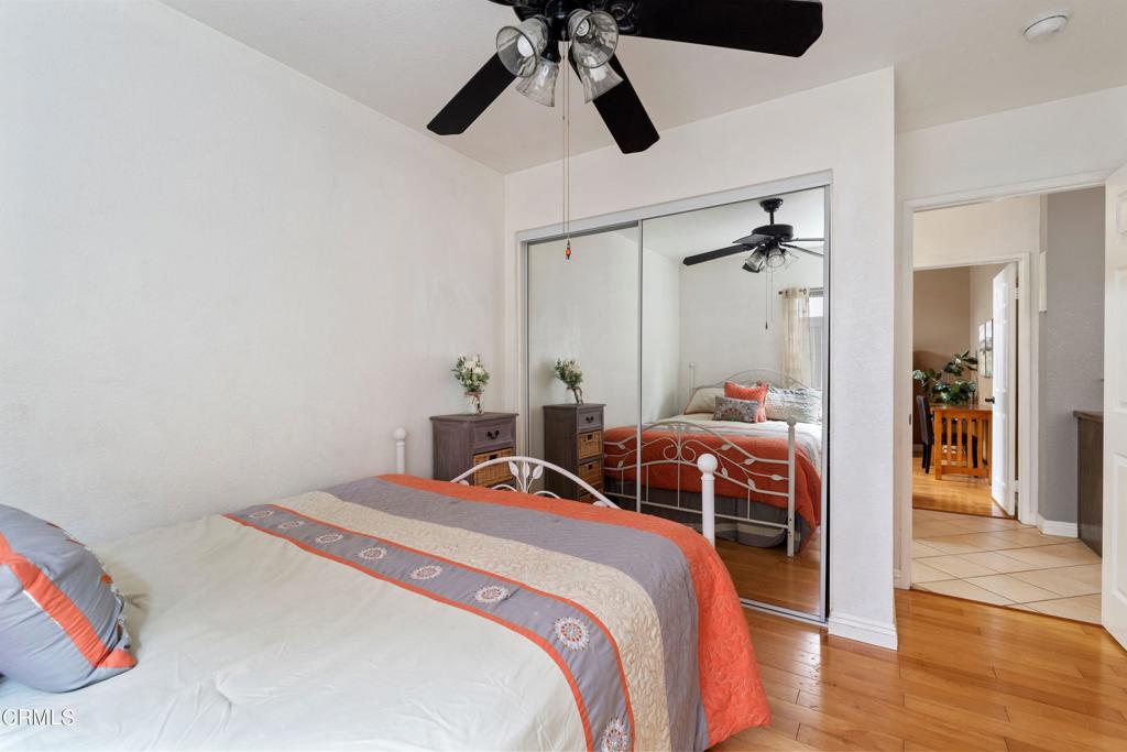 582 Calle Tulipan, Thousand Oaks, CA 91360 Estately 🧡 MLS V123604