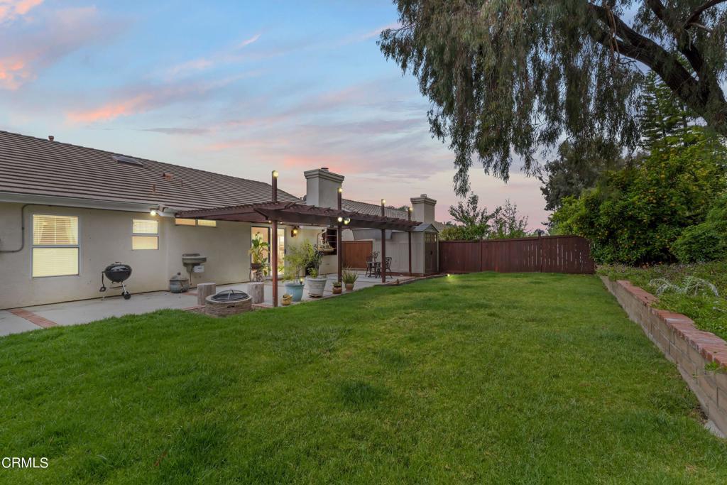 582 Calle Tulipan, Thousand Oaks, CA 91360 Estately 🧡 MLS V123604