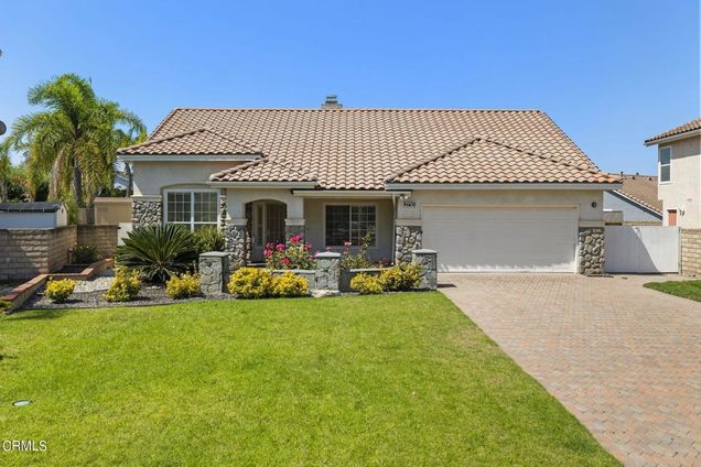 2710 Windcrest Court Oxnard, CA House Sold - Photo 1 of 34. Opens carousel modal
