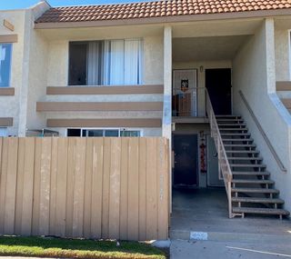 2586 Bolker Drive