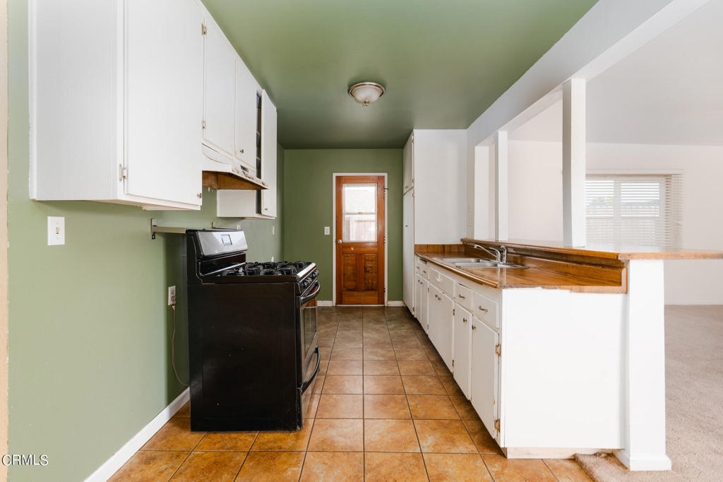 2959 Apache Ave, Ventura, CA 93001 Estately 🧡 MLS V125710