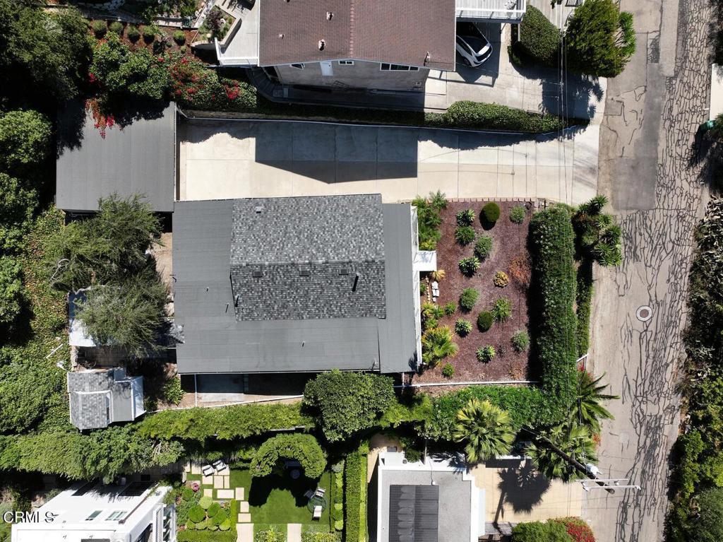 2332 Golden Gate Ave, Summerland, CA 93067 Estately 🧡 MLS V125765