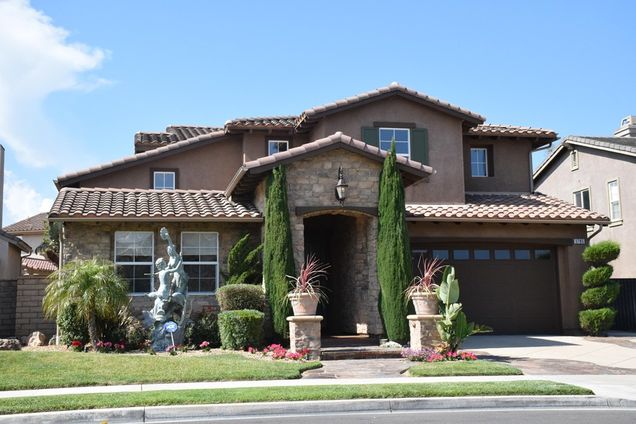 3785 East Park Camarillo, CA House Sold - Photo 1 of 50. Opens carousel modal