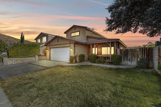 444 Temescal Street
