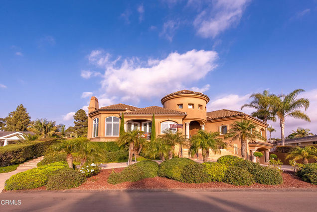 610 Calle Del Norte Camarillo, CA House Sold - Photo 1 of 75. Opens carousel modal