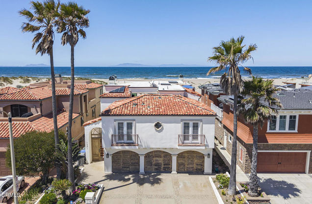 1571 Mandalay Beach Road Oxnard, CA House Active - Photo 1 of 66. Opens carousel modal