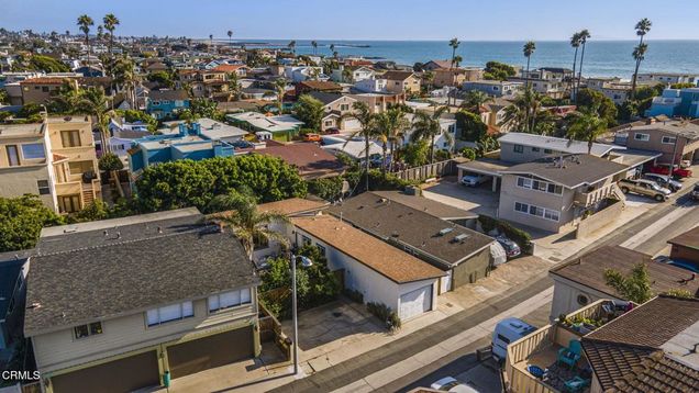 1120 Pittsfield Lane Ventura, CA House Sold - Photo 1 of 30. Opens carousel modal