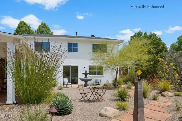 320 5th Street Solvang, CA House Active - Photo 1 of 27. Opens carousel modal