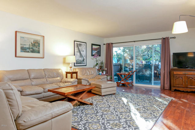 3700 Dean Drive Unit 2409 Ventura, CA Condo Sold - Photo 1 of 31. Opens carousel modal