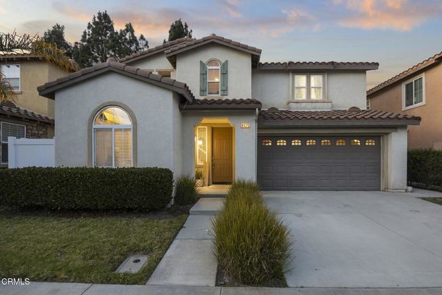 4625 Refugio Court Camarillo, CA House Sold - Photo 1 of 54. Opens carousel modal