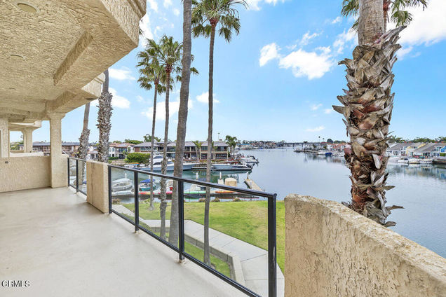 4250 Harbour Island Lane Oxnard, CA Condo Sold - Photo 1 of 36. Opens carousel modal