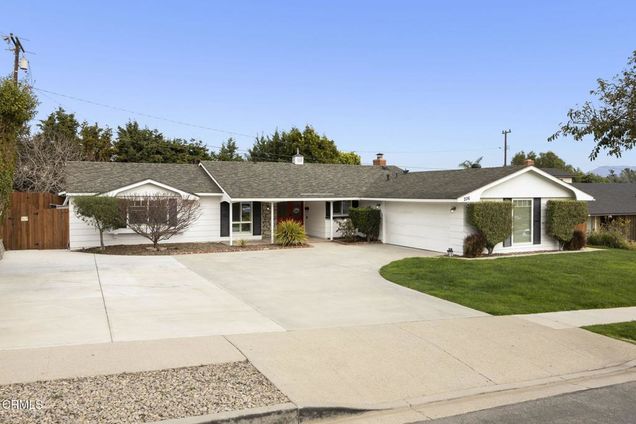 206 Camino Castanada Camarillo, CA House Active - Photo 1 of 39. Opens carousel modal